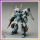HG Mobile Ginn (HD Remastered Ver.) | Mobile Suit Gundam SEED (1/144)