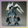 HG Mobile Ginn (HD Remastered Ver.) | Mobile Suit Gundam SEED (1/144)