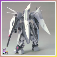 HG ZGMF-515 Mobile Cgue (HD Remastered Ver.) | Mobile Suit Gundam SEED (1/144)