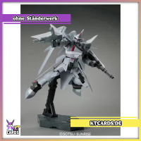 HG ZGMF-515 Mobile Cgue (HD Remastered Ver.) | Mobile Suit Gundam SEED (1/144)