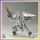 HG ZGMF-515 Mobile Cgue (HD Remastered Ver.) | Mobile Suit Gundam SEED (1/144)