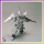 HG ZGMF-515 Mobile Cgue (HD Remastered Ver.) | Mobile Suit Gundam SEED (1/144)