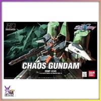 HG ZGMF-X24S Chaos Gundam | Mobile Suit Gundam SEED...