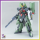 HG ZGMF-X24S Chaos Gundam | Mobile Suit Gundam SEED Destiny (1/144)