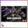 HG ZGMF-X88S Gaia Gundam | Mobile Suit Gundam SEED Destiny (1/144)