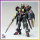 HG ZGMF-X88S Gaia Gundam | Mobile Suit Gundam SEED Destiny (1/144)