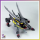 HG ZGMF-X88S Gaia Gundam | Mobile Suit Gundam SEED Destiny (1/144)