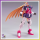 HGUC Nobell Gundam Berserker Mode | Mobile Fighter G Gundam (1/144)
