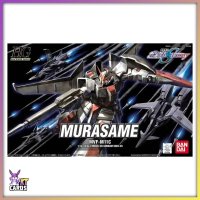HG MVF-M11C Murasame | Mobile Suit Gundam SEED Destiny...