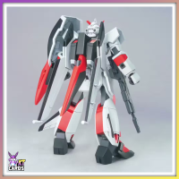 HG MVF-M11C Murasame | Mobile Suit Gundam SEED Destiny (1/144)
