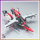 HG MVF-M11C Murasame | Mobile Suit Gundam SEED Destiny (1/144)