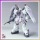 ZGMF-1001/M Blaze Zaku Phantom (Rey Za Burrel Custom) | Mobile Suit Gundam SEED Destiny (1/144)