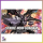 HG Strike Noir Gundam GAT-X105E | Mobile Suit Gundam SEED C.E. 73 Stargazer (1/144)