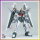 HG Strike Noir Gundam GAT-X105E | Mobile Suit Gundam SEED C.E. 73 Stargazer (1/144)