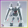 HG Strike Noir Gundam GAT-X105E | Mobile Suit Gundam SEED C.E. 73 Stargazer (1/144)