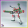 HG Verde Buster Gundam | Mobile Suit Gundam SEED C.E. 73: Stargazer (1/144)