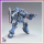HG Blu Duel Gundam GAT-X1022 | Mobile Suit Gundam SEED C.E. 73: Stargazer (1/144)