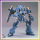 HG Blu Duel Gundam GAT-X1022 | Mobile Suit Gundam SEED C.E. 73: Stargazer (1/144)