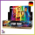 MTG: Star Trek™ Play-Booster Display - DE