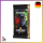 MTG: Star Trek™ Sammler-Booster, einzeln - DE