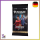 MTG: Star Trek™ Play-Booster, einzeln - DE