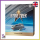MTG: Star Trek™ Prerelease-Pack - EN