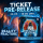 MTG: Reality Fracture Pre-Release Ticket DE/EN Dienstag, 29.09., 18.00 Uhr