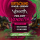 Ticket Pre-Rift Event "Vendetta " am 30.07.2026, 18.00 Uhr