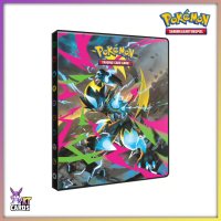 Ultra Pro - Pokémon - "Dunkelnacht"...