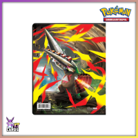Ultra Pro - Pokémon - "Dunkelnacht"...