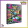 Ultra Pro - Pokémon - "Dunkelnacht" 4-Pocket Portfolio
