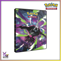 Ultra Pro - Pokémon "Dunkelnacht"...