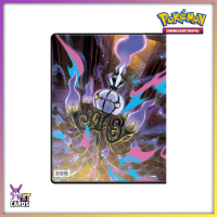 Ultra Pro - Pokémon "Dunkelnacht"...