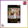 One Piece CG - Premium Card Collection "Best Selection" Vol. 6 - EN