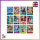One Piece CG - Premium Card Collection "Best Selection" Vol. 6 - EN