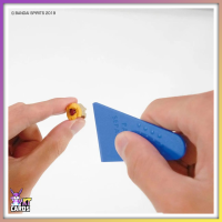 Bandai Spirits - Entry Tool Set