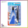 Bandai Spirits - Entry Tool Set
