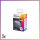 Gamegenic - Premium Toploading Exoshields 35pt