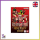 One Piece CG - Premium Card Collection 29th Anniversary Edition - EN