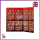 One Piece CG - Premium Card Collection 29th Anniversary Edition - EN