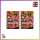 One Piece CG - Premium Card Collection 29th Anniversary Edition - EN