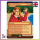 MTG: Secret Lair x Stardew Valley: Welcome to Stardew Valley - EN