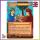 MTG: Secret Lair x Stardew Valley: Welcome to Stardew Valley - EN