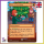 MTG: Secret Lair x Stardew Valley: Welcome to Stardew Valley - EN