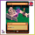 MTG: Secret Lair x Stardew Valley: Welcome to Stardew Valley - EN