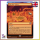 MTG: Secret Lair x Stardew Valley: Welcome to Stardew Valley - EN