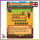 MTG: Secret Lair x Stardew Valley: Welcome to Stardew Valley - EN