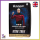 MTG: Star Trek™ Commander Deck - EN Federation Fleet