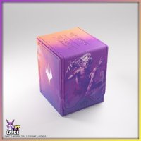 Gamegenic - Squire- 80+ XL Convertible - Gollum