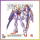 MG Wing Gundam Ver.Ka | Mobile Suit Gundam Wing (1/100)